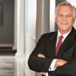 Flushing Financial merging with Ocean First