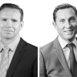 MetLife Investment Management announces completed acquisition of PineBridge Investments