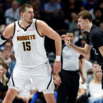 Nikola Jokic Injury: Impact on the Nuggets