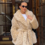 30 Elegant and On-Trend Coats at Nordstrom for 2026