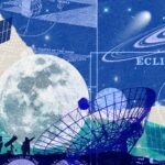 The biggest space news stories of 2025