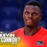 Why outrage over NBA Draft picks going back to school is overblown