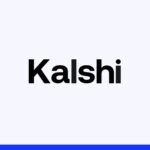 Kalshi Eyes Brazil Expansion, Testing the Line Between Betting and Finance
