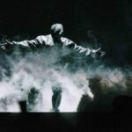 Kanye West Reveals He’s Preparing to Release a New Album
