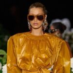 Every Major 2026 Trend Is Hiding at Nordstrom, BTW