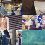 Kevan Hall | Journey to Japan