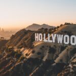 Switzerland Joins France, Spain, Germany, Italy, Greece, and Others in Skyrocketing European Tourism with a Record Growth in US Tourist Arrivals After Eleven Successive Months This Year: Everything You Need To Know