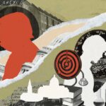 President Trump’s damage to American science is incalculable