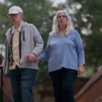 Documentary sheds light on HIV patient’s science-advancing ‘last gift’ through UCSD study – San Diego Union-Tribune