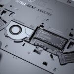 With memory prices expected to rise another 45% in 2026, Lenovo may delay laptop launches