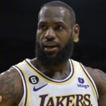 Ex-NBA coach has harsh reality check for LeBron James