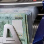 Financial Regulation as the Foundation of Sovereignty? A Path to Disarmament for Lebanon