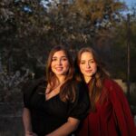 Music Notes • The Austin Chronicle