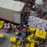 Proof or Bust for Fashion’s Favorite Materials