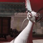 10 Greatest Villains in Martial Arts Movies of All Time, Ranked