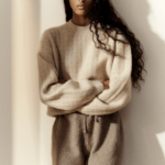 Italy Delays Fashion Certification as Import Rules Tighten