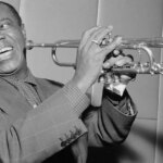 Noteworthy Music Classics Set to Hit the Public Domain in 2026