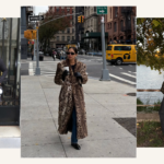 5 Major Fashion Trends Millennials Are Backing for 2026