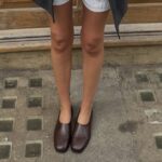 5 Spring Capsule Wardrobe Shoes to Keep On Your Radar for 2026