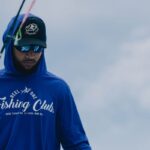 Ben Simmons opens up on possible NBA return, fishing, back injuries