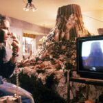 The Best Steven Spielberg Movies, Definitively Ranked