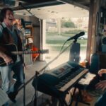 ‘Song Sung Blue’ Music Producer on Neil Diamond Tribute Movie