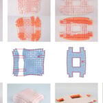 Scientists Make Material That Can Morph Into Anything With the Pull of a String