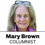 Ancient Greece and the boon of capitalism as eager partner in the contagion of democracy