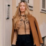 36 of the Best Nordstrom Staples and Basics for 2026