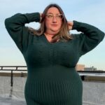 Phthalo Green Is the People’s 2026 Color of the Year