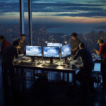 Microsoft Corporation (MSFT) Announces Availability of Xbox Cloud Gaming