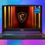 Budget RTX 5060 gaming laptop is currently $230 off on Amazon