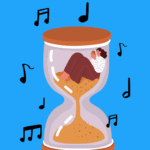 A new word for the music you hear when you’re on hold