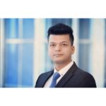Machan Resorts Welcomes Ankit Kotriwal as Head of Finance, Strengthening Financial Leadership, New Update