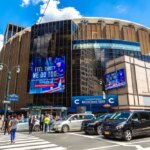 Latest New York sports betting bill would ban live bets — CDC Gaming