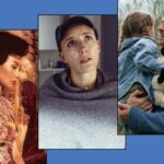 The 15 best sad movies streaming on HBO Max