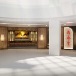 Din Tai Fung to Open at Scottsdale Fashion Square
