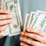 Year-end financial checklist – KSTP.com 5 Eyewitness News