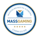Casino news | Massachusetts gaming revenue climbs in November