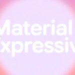 Expressive Android, but Material ‘3.5’ apps