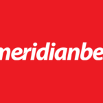 Meridianbet Expands Belgian Market Footprint with Major Online Gaming License – iGamingToday.com