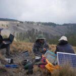 Scientists start to solve mystery of what’s inside Mexico’s ‘majestic’ giant volcano