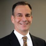 BOK Financial names Michael Katz Colorado market CEO