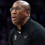 Knicks Trade Pitch Lands Them Versatile Forward From the West