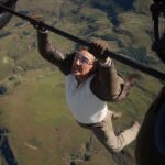 Analyzing the Hits and Bombs