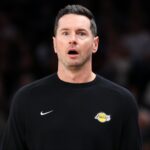 Lakers Face Potential Center Shortage Against Kings