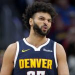 NBA Admits Missed Call on Jamal Murray Late in Nuggets Loss