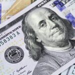 Finances: How did the market do in 2025?