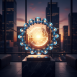 Moolec Science sets Jan. 5 for 15-for-1 share consolidation