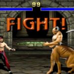 6 Best Midway Games of All Time